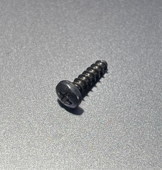 Vis inox A2 Delonghi 13x3.5mm