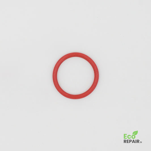 Joint torique silicone diamètre 43.6mm & section 4.2mm