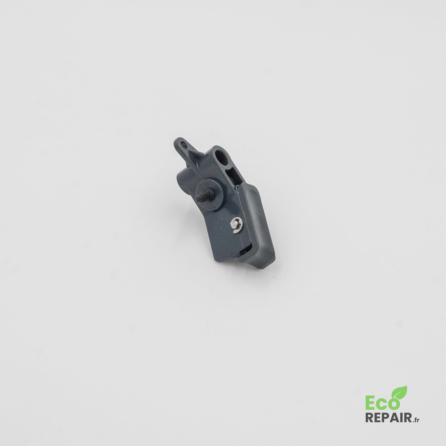 Levier régulateur DELONGHI 7313214521