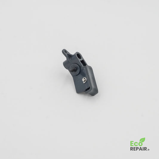 Levier régulateur DELONGHI 7313214521