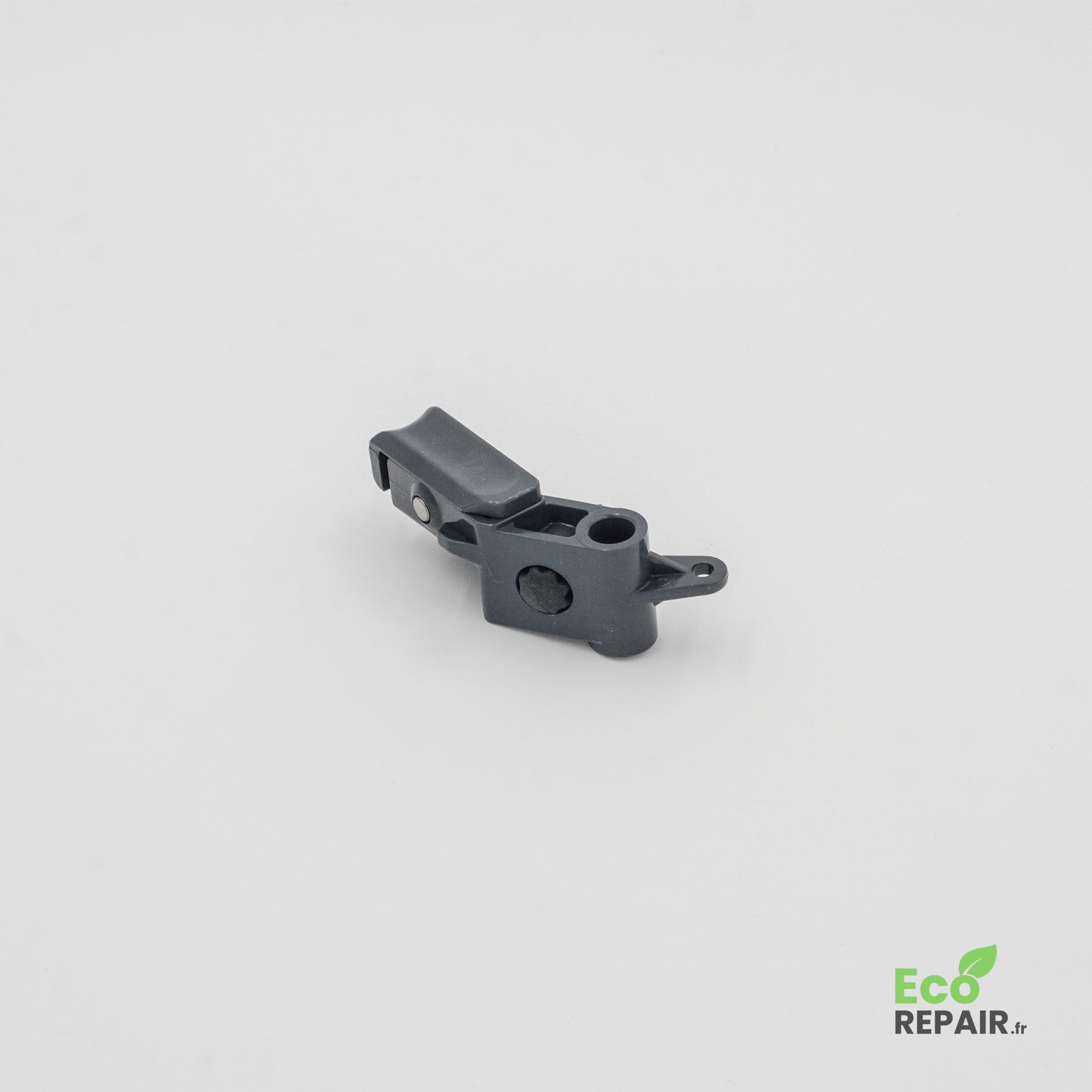Levier régulateur DELONGHI 7313214521