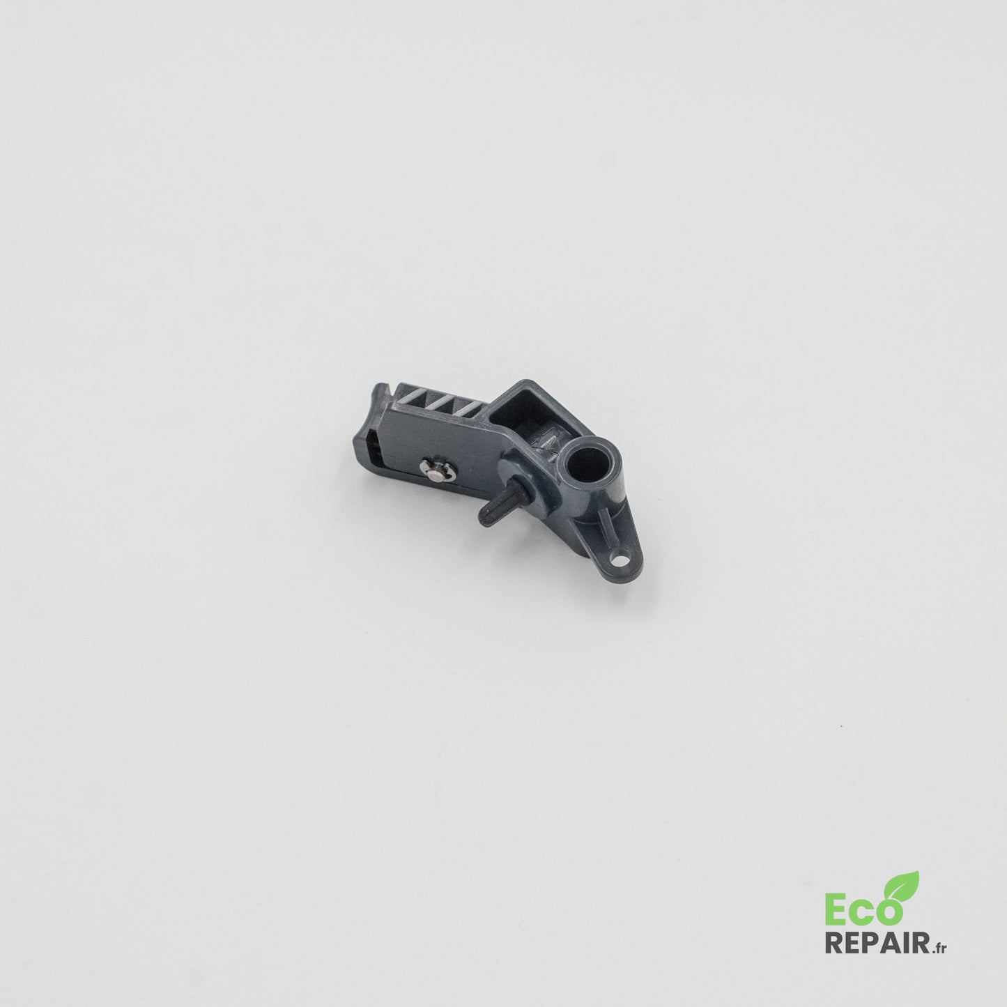 Levier régulateur DELONGHI 7313214521