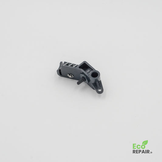 Levier régulateur DELONGHI 7313214521
