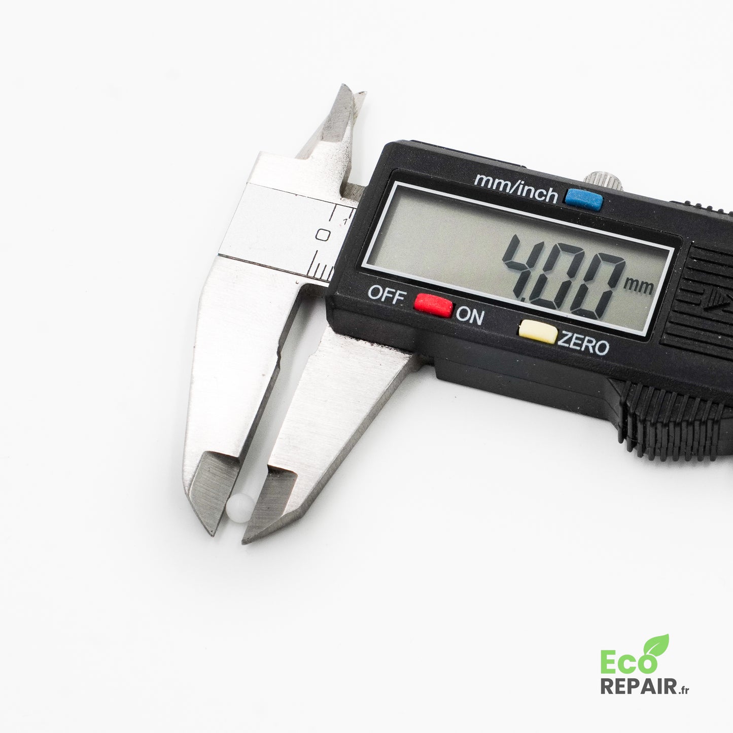 Kit Entretien Pompe Delonghi - ULKA EP5 EX5 EP5GW