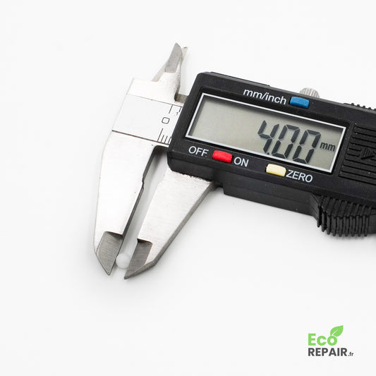 Kit Entretien Pompe Delonghi - ULKA EP5 EX5 EP5GW
