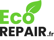 Eco Repair