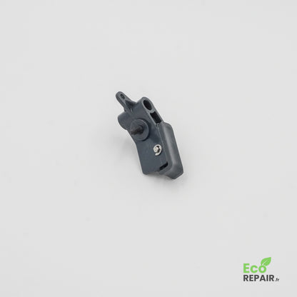 Levier régulateur DELONGHI 7313214521